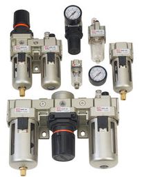 CLIPPARD MMFRS-2Q-P60