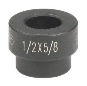 41785 by APEX TOOLS