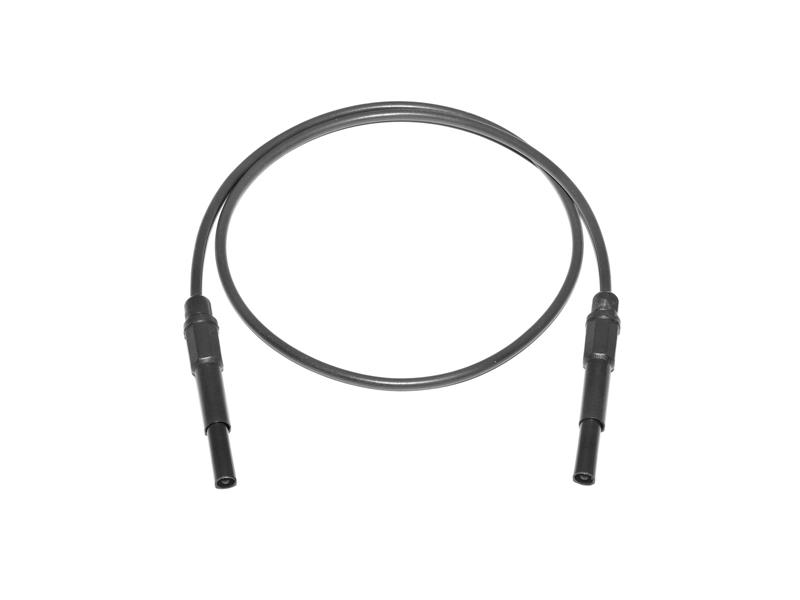 MUELLER ELECTRIC BU-P4911A-24-0