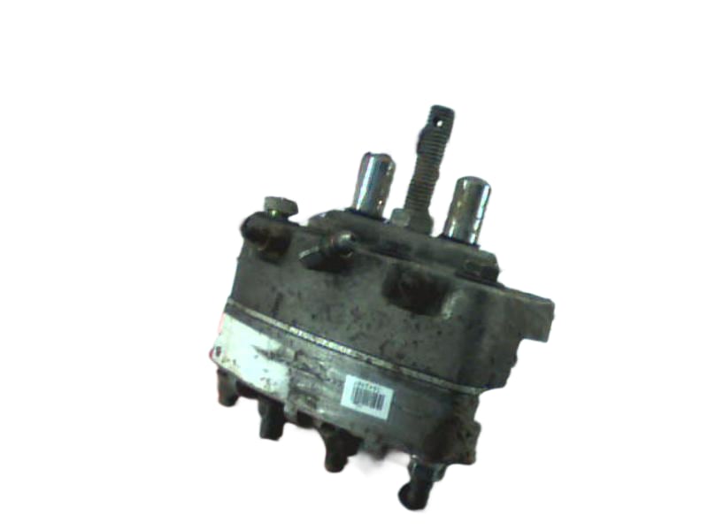 HME220SACG by TOL O MATIC