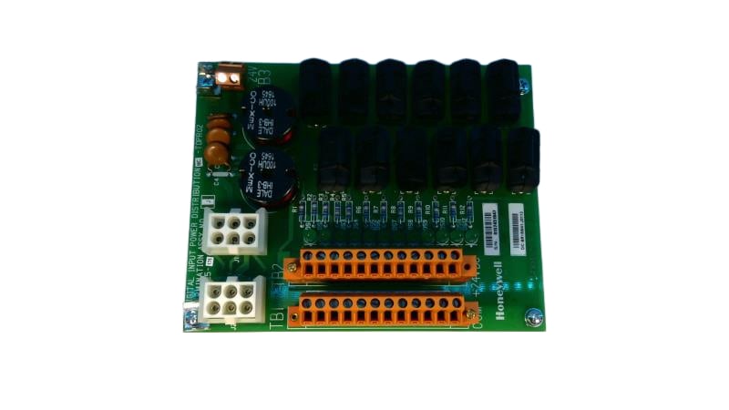51304425-175 by HONEYWELL