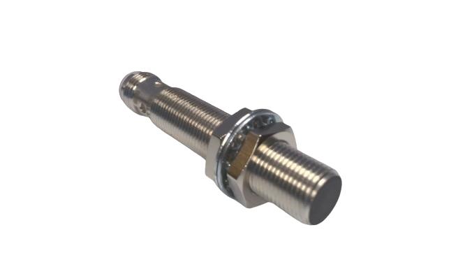 BALLUFF BES M12MI-NSC40B-S04G