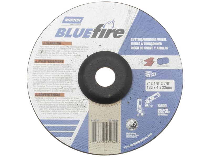 SAINT GOBAIN 66252843234