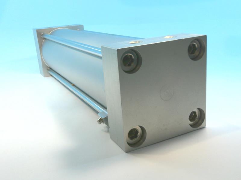 SMC NCDA1B325-1100-A54L-98258CDN