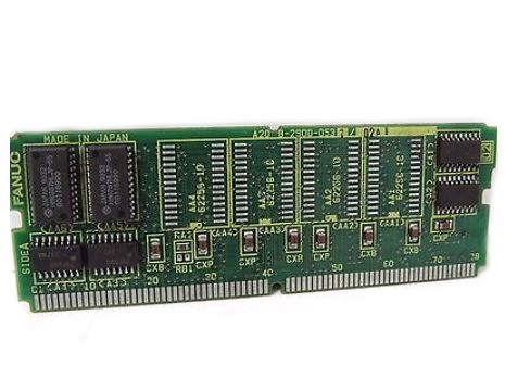 FANUC A02B-0130-H011