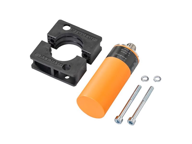 EFECTOR IB-3030-BPKG/US-104-DPS-IB5125