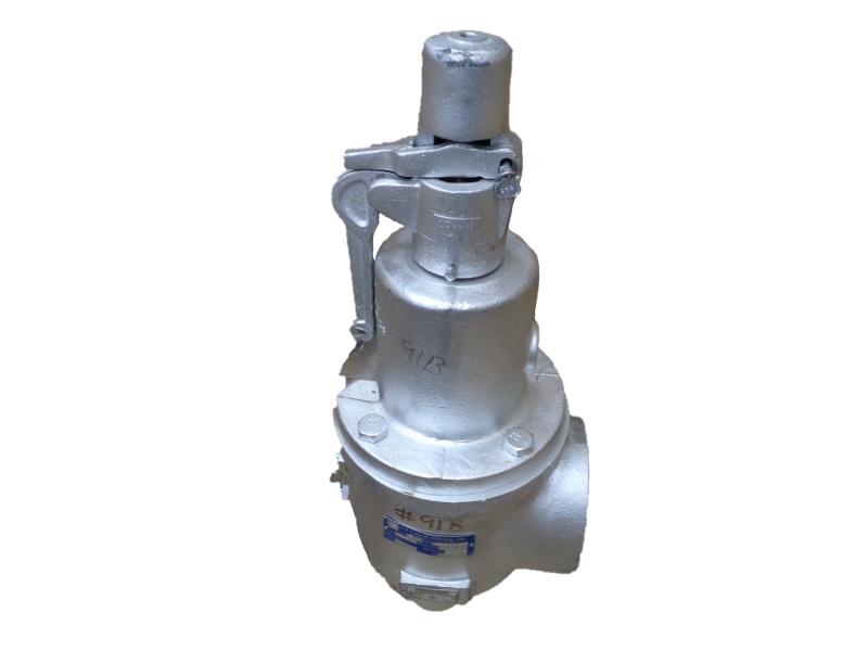 KUNKLE 6252ALJ01-LS0035