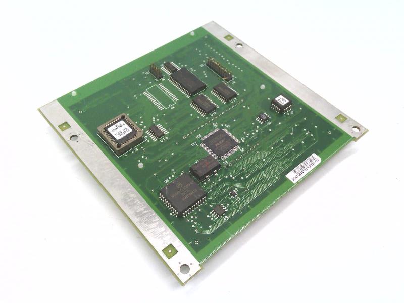 HONEYWELL 51198118-001