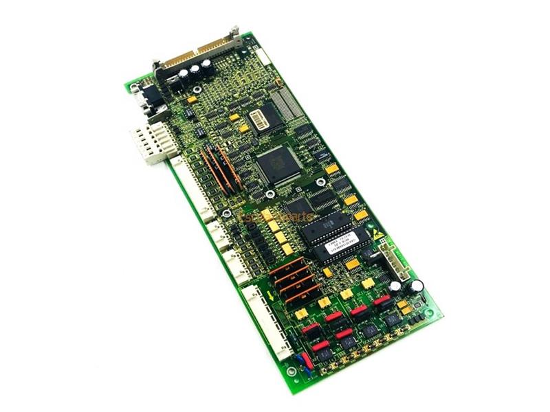 OTIS ELEVATOR CO GAA30158AAF021