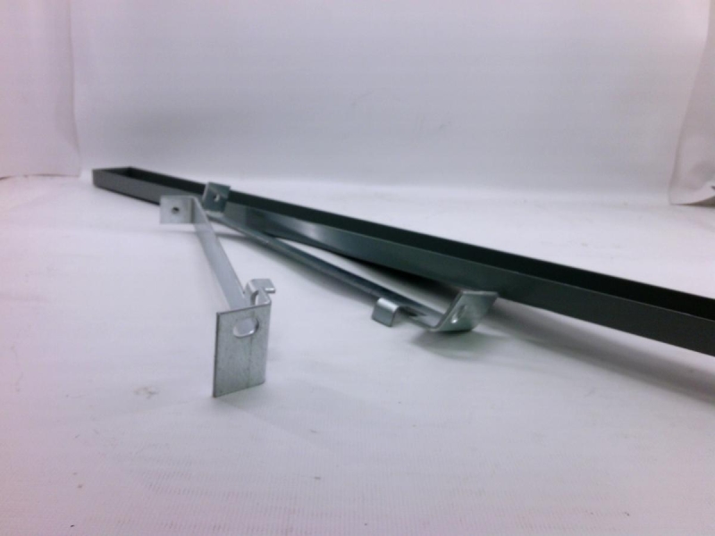 SCHNEIDER ELECTRIC QMB1BLW