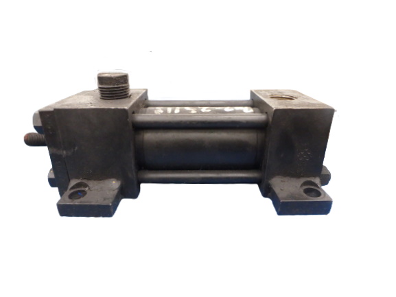 EATON CORPORATION N5A-1.50X2-N.063-2-N-F-V-1-1-HA016F