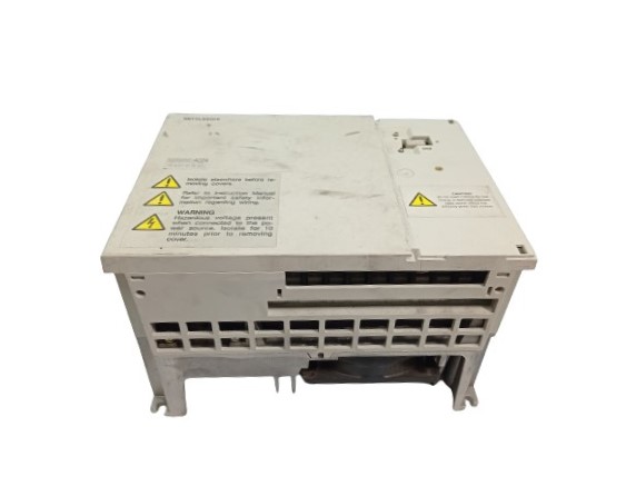 MITSUBISHI FR-A024-S-1.5K-ER