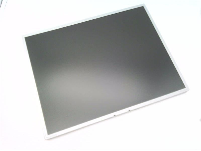 LG DISPLAY LM201U05-SLL2