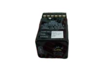 10121D1B by KANSON ELECTRONICS INC