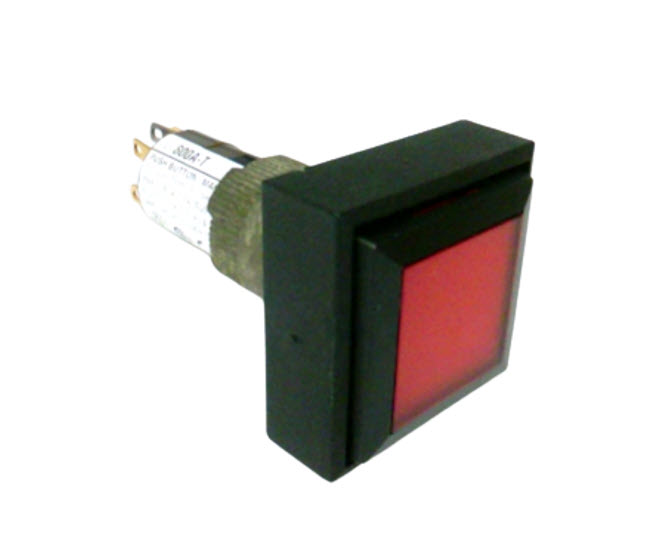 ALLEN BRADLEY 800A-T2DR24C