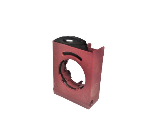 GENERAL ELECTRIC P9A-CFS3