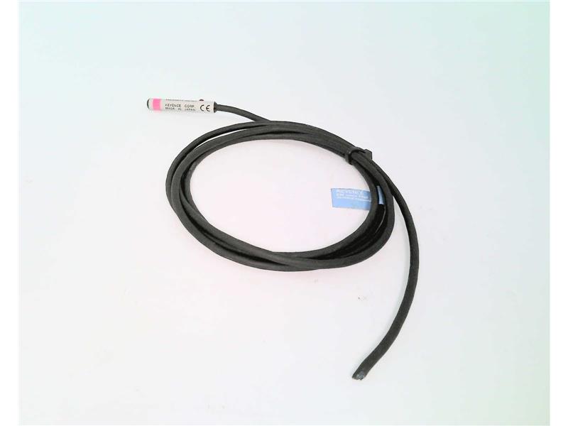 KEYENCE CORP EM-038P