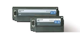 LS ELECTRIC GPL-TR2C