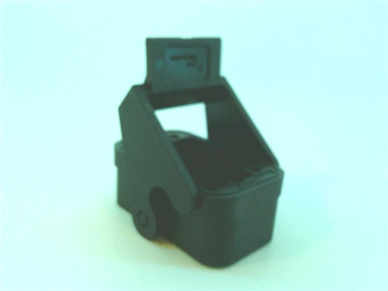 TE CONNECTIVITY 1103072-1