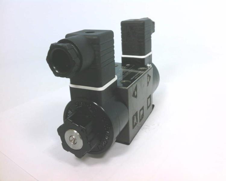 NACHI SLD-G01-E3X-C1-30
