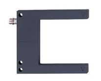 EFECTOR OPU-FNKG/AS-OPU209