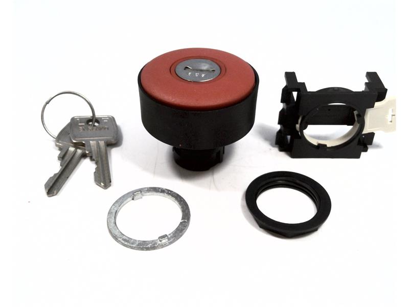 EATON CORPORATION E22GB2