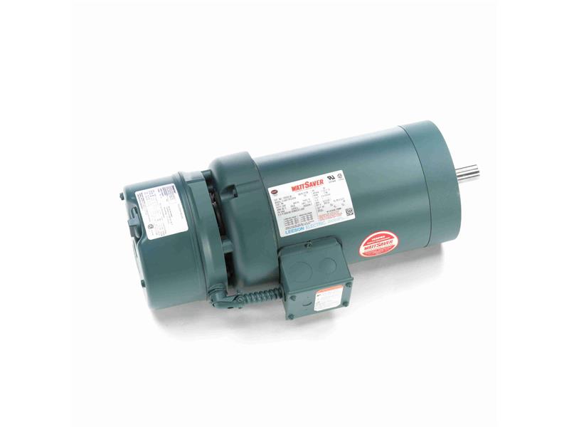 REGAL REXNORD 122252.00