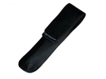 NTE LW-2000-BH