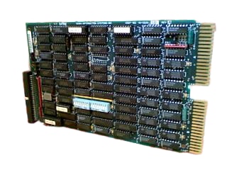 SIGMATEK 0401820-101