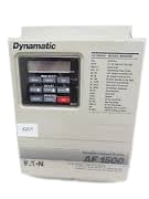 EATON CORPORATION AF-150202-0240