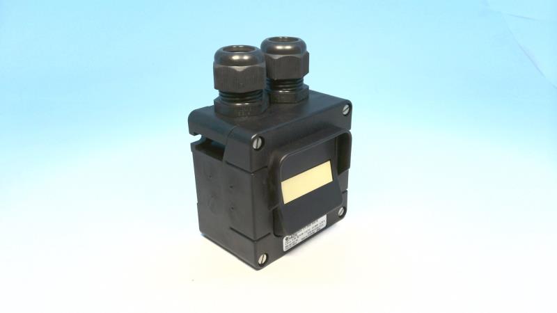 EATON CORPORATION GHG2732000R0018