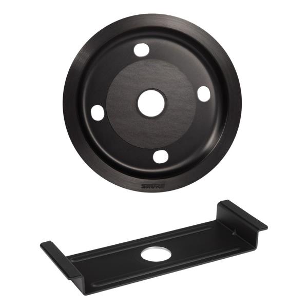 SHURE BROTHERS A310B-FM