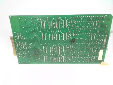 46A3554X012 by EMERSON