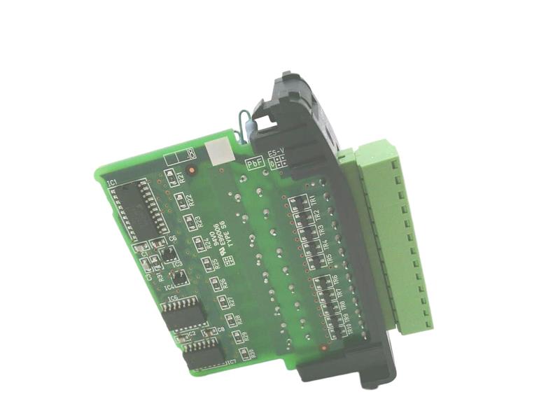 D0-10TD1 by AUTOMATION DIRECT