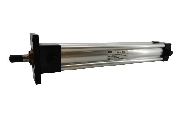 PARKER 0.15 J2MAU14A 10.000