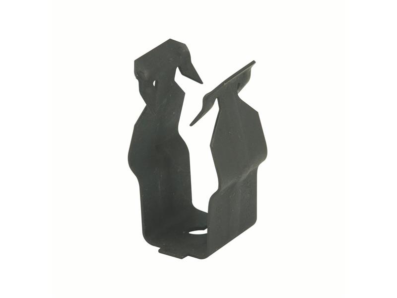 BG-32-4T by EATON CORPORATION