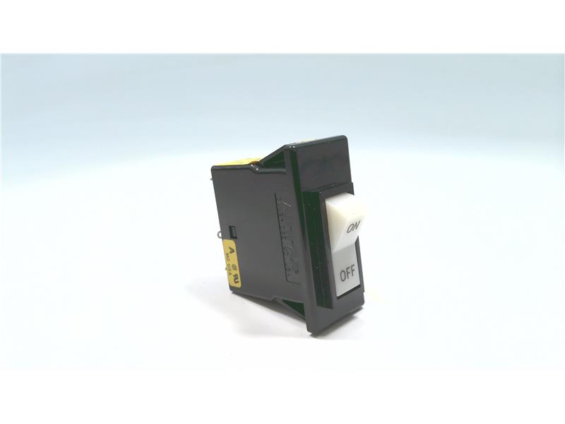 SENSATA TECHNOLOGIES 203-2-1-61-103-4-1-1