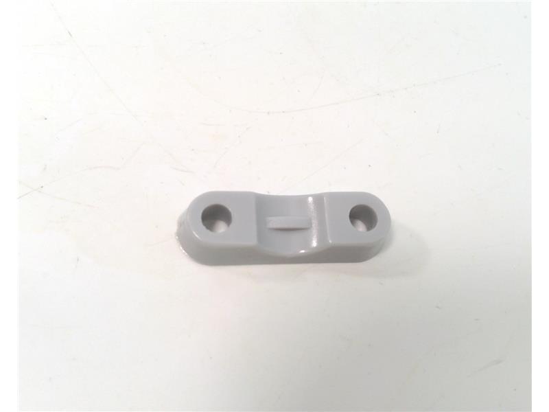 SRCC-1 by ESSENTRA COMPONENTS