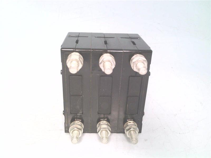 SENSATA TECHNOLOGIES APL111-21510-3