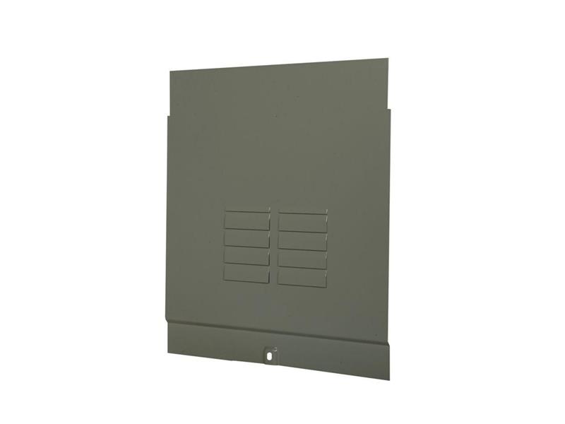 EATON CORPORATION CH3RDF3