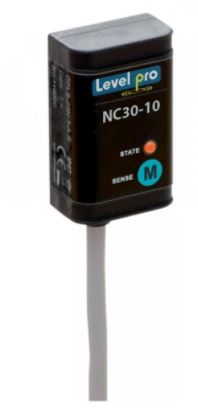 ICON PROCESS CONTROLS NC30-1-0-C-P