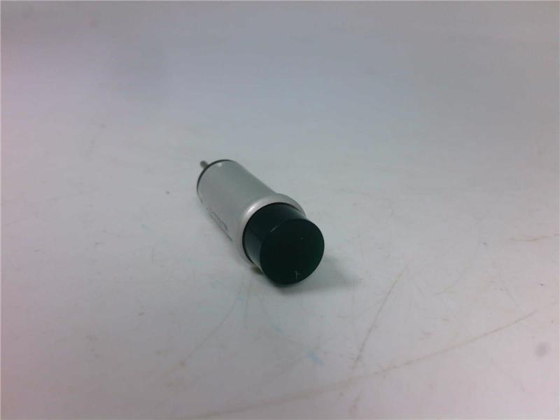 DIALIGHT 507-3914-1472-600F