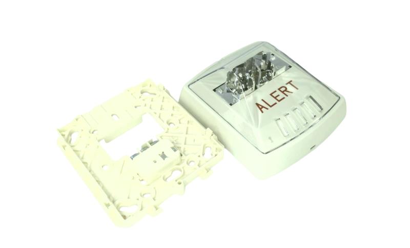 EATON CORPORATION STW-AL