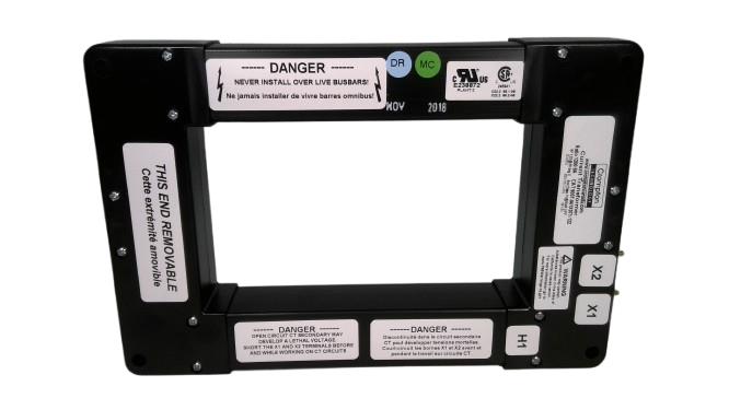 TE CONNECTIVITY 500T-041X071-122