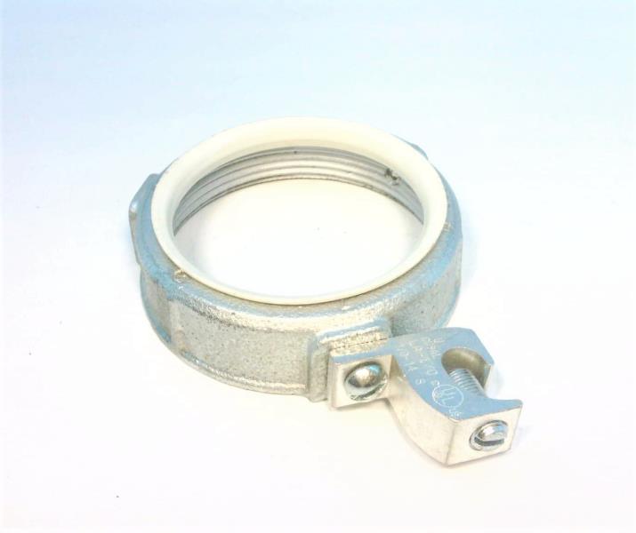 EATON CORPORATION GLL 8