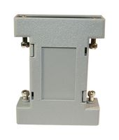 NORCOMP 957-015-020R121