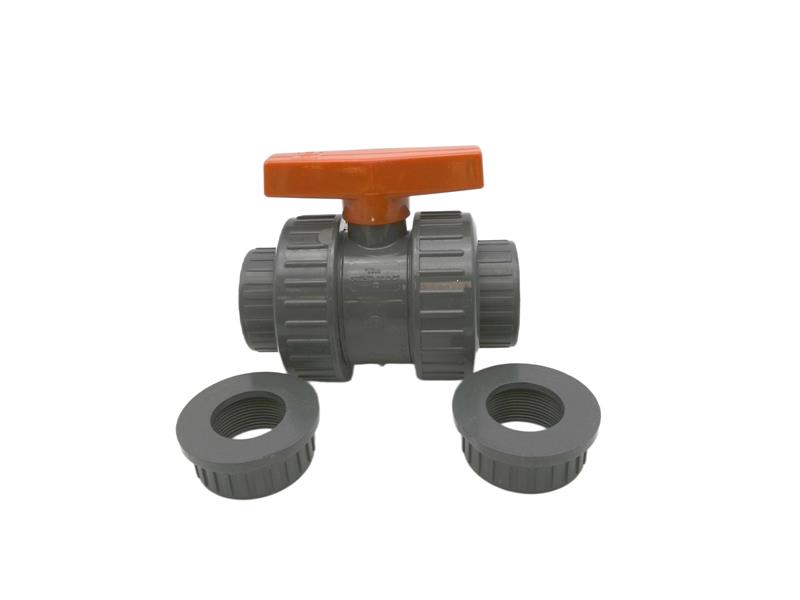 HYTEK 31909011