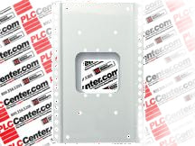 SDM10BW by SCHNEIDER ELECTRIC