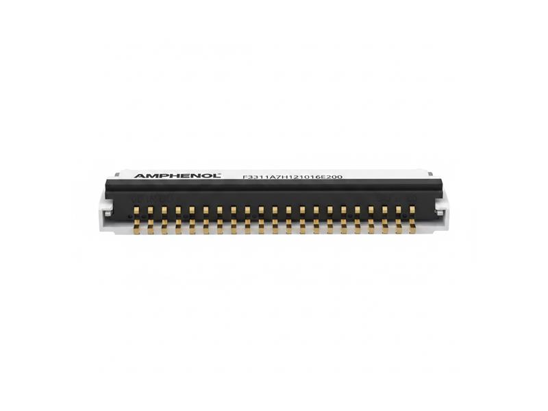 AMPHENOL F3311A7H121016E200