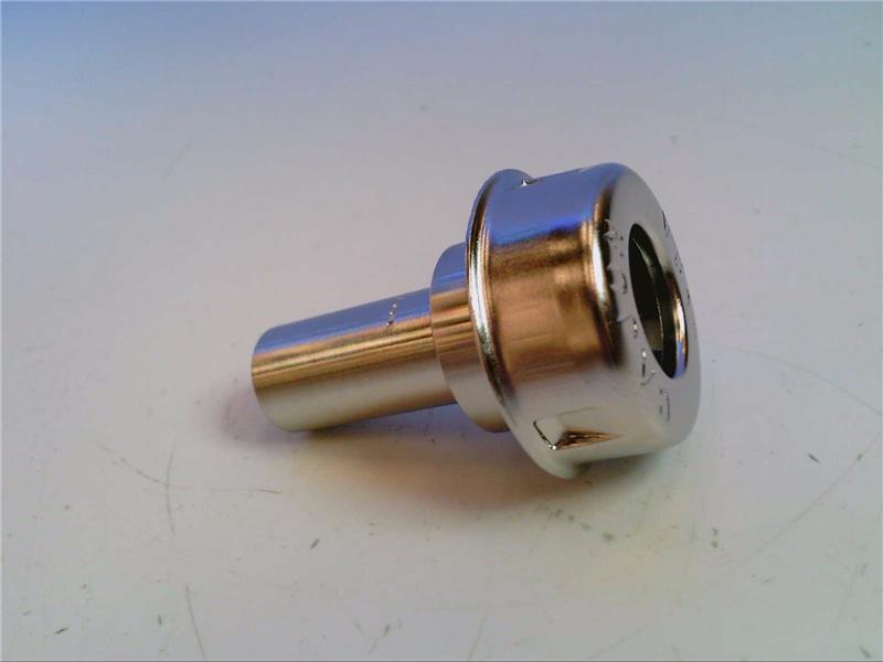 SWAGELOK 6LV-8-VCR-3S-6TB7P